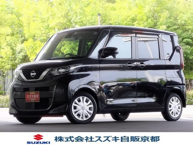 ルークス　ルークスＳ