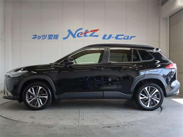 車両画像2
