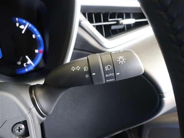車両画像20