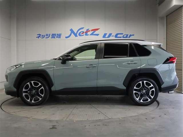 車両画像2
