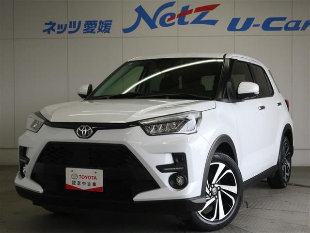 ライズ　Ｚ