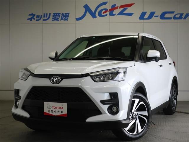 ライズ　Ｚ