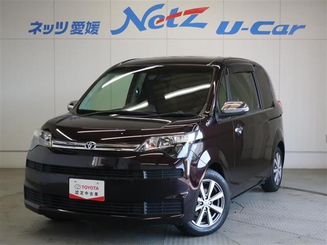 スペイド　Ｆ
