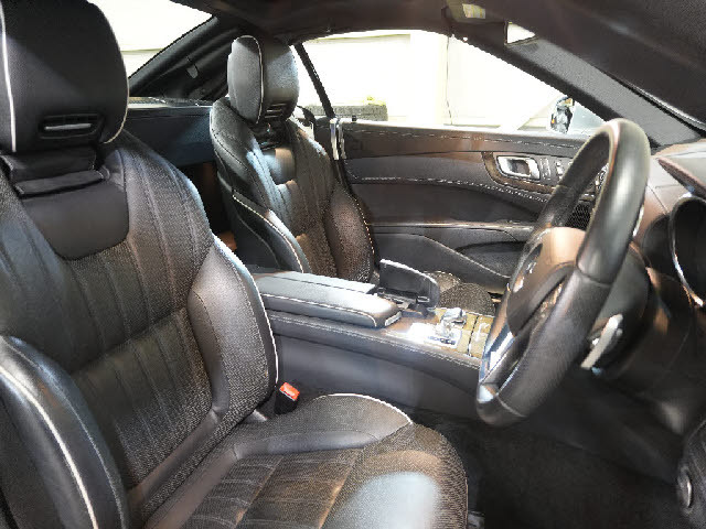 �������X�̂��s��������Ȃ��ꍇ�͂��C�y�ɂ����k�������I�o�����k�T�[�r�X���{���ł��I���S�ԗ����悪�\�I�������E����荸����������Ă���܂��I���l�ŉ����E�����v���܂��I