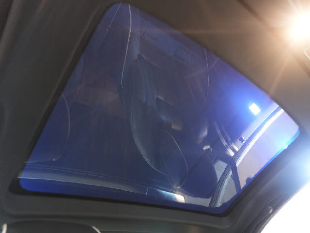 ���[�ԑO�͂�������Ƃ����������s���A�����L�^��𔭍s���Ă̂��[�ԂƂȂ�܂��B���[�Ԍ�͂Q�N�ۏ؂����t���v���܂��I�I���I�C���������S�J�����ɖ��������T�[�r�X�����{���Ă���܂��I