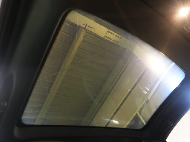 ���[�Ԍ�̃A�t�^�[�����e�i���X���S�ď���܂��I��Ԗ����T�[�r�X���������܂��I���q�l�ֈ��S�����͂��v���܂��B