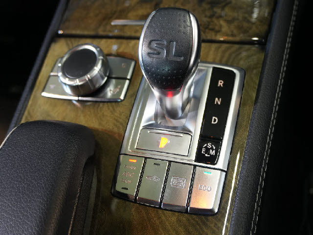 ���s�D�t�D�b�D�f�q�n�t�o�̓����Z�f�X�x���c���X�f�B�[���[�ł��B���ł����C���������B���⍇���͂��C�y�ɁI