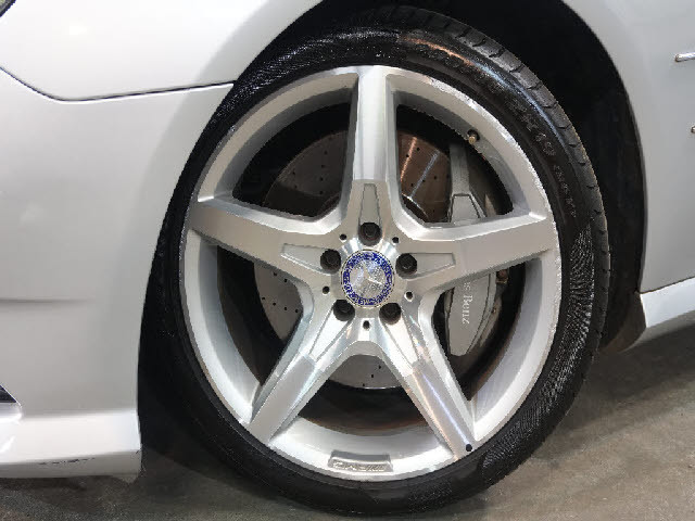 ���h���X�A�b�v���܂߁A�p�[�c�̂����k������܂��I�I���������̃����Z�f�X���̂���`���������Ē����܂��B