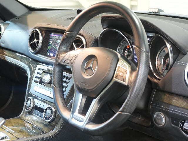 ���F�l�̂��⍇���E�����X���X�^�b�t�ꓯ�S��肨�҂����Ă���܂��I�I�O�S�W�|�X�X�W�|�R�X�R�X