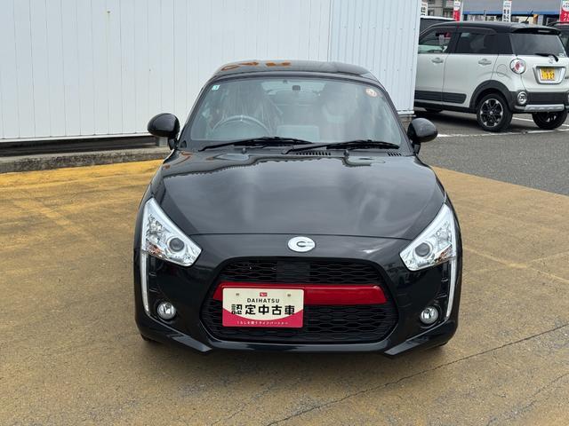 『福岡ダイハツ販売（株）Ｕ−ＣＡＲ福岡志免店』の車両をご覧頂き有難うございます。