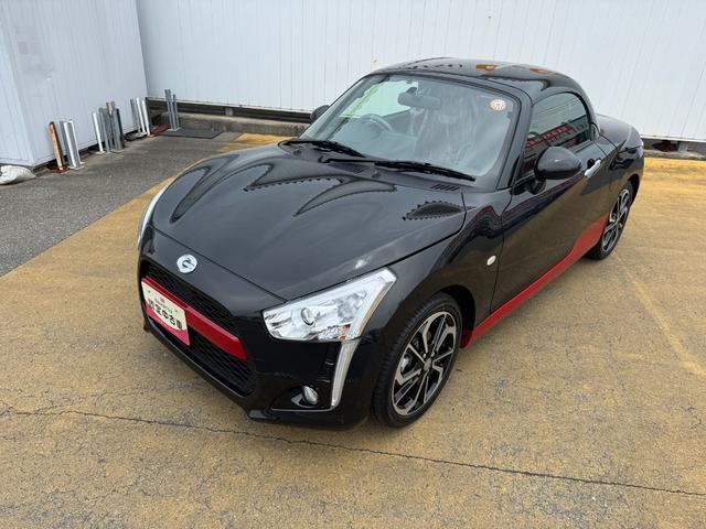 状態の良い一台です。