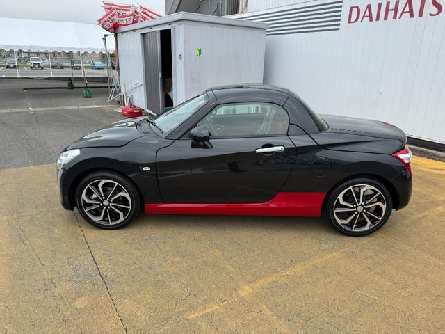 人気のカラー☆