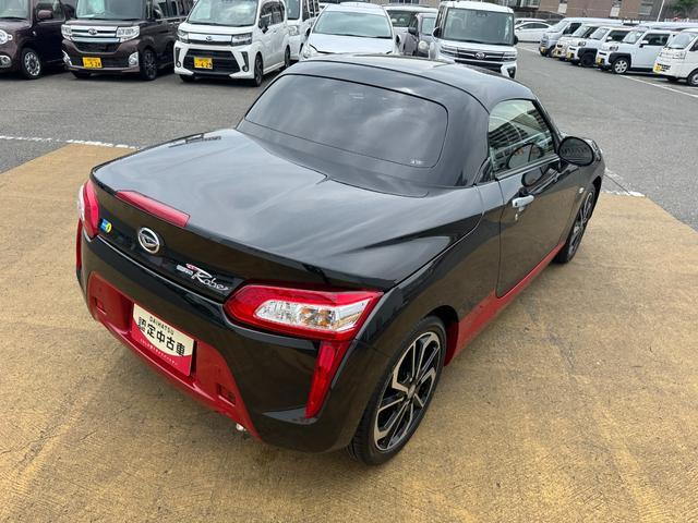 お勧め車です。