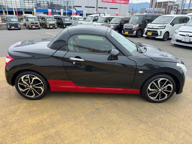 是非、見に来て下さい。