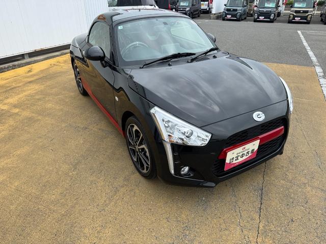 ☆大歓迎！県外の方もお気軽にお問い合わせください☆画像＆お電話やメールなどで、気になっているお車を丁寧にご案内します。　お気軽にお問い合わせ下さい。心よりお待ち致しております。