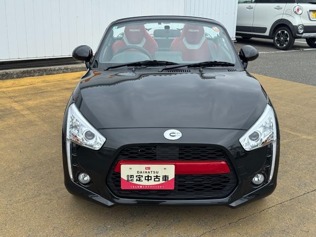 車両の詳細や状態に付きましてはスタッフまでお気軽にお問い合わせください。