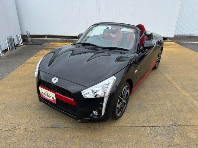 車両の詳細や状態に付きましてはスタッフまでお気軽にお問い合わせください。