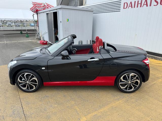 車両の詳細や状態に付きましてはスタッフまでお気軽にお問い合わせください。