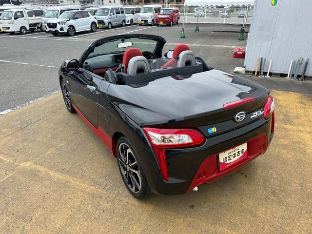 車両の詳細や状態に付きましてはスタッフまでお気軽にお問い合わせください。