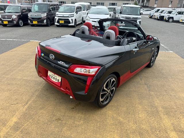 車両の詳細や状態に付きましてはスタッフまでお気軽にお問い合わせください。