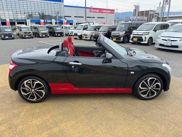 車両の詳細や状態に付きましてはスタッフまでお気軽にお問い合わせください。