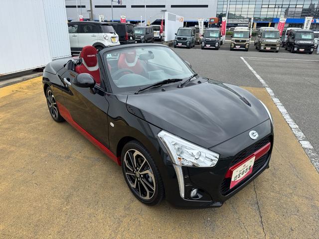 車両の詳細や状態に付きましてはスタッフまでお気軽にお問い合わせください。