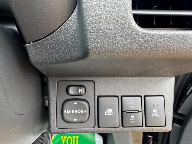 車両の詳細や状態に付きましてはスタッフまでお気軽にお問い合わせください。