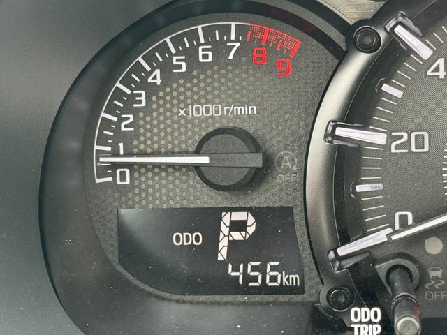 車両の詳細や状態に付きましてはスタッフまでお気軽にお問い合わせください。