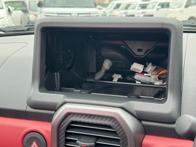 車両の詳細や状態に付きましてはスタッフまでお気軽にお問い合わせください。