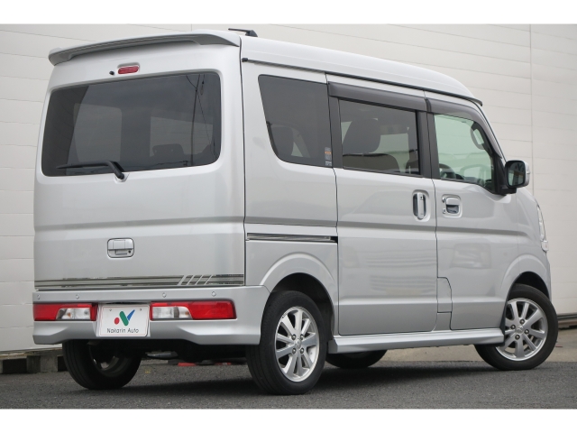 �S�ԏC�����Ȃ��̌��I�d����B���I�@�ցu�i���j���{�����ԍ��苦��v�̊���̗p�B���{�I�[�g�I�[�N�V�������c��u���s�����Ǘ��V�X�e���v�ŋ����ɕs�������������`�F�b�N�ς݂ł��B