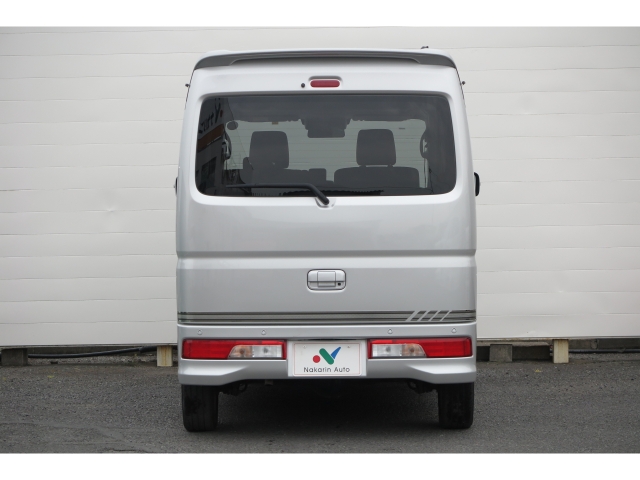 �����ȑ�O�ҋ@�ցuAIS�v�ɂ�錵���Ȓ��ÎԂ́u�ԗ������v���s���A�u���S�E���S�v�̎ԑI�т��o����悤�S�ԂɁu�ԗ��]�����v�E�u�J�[�Z���T�[�F��ԗ��i���]�����v�����\���Ă���܂��B