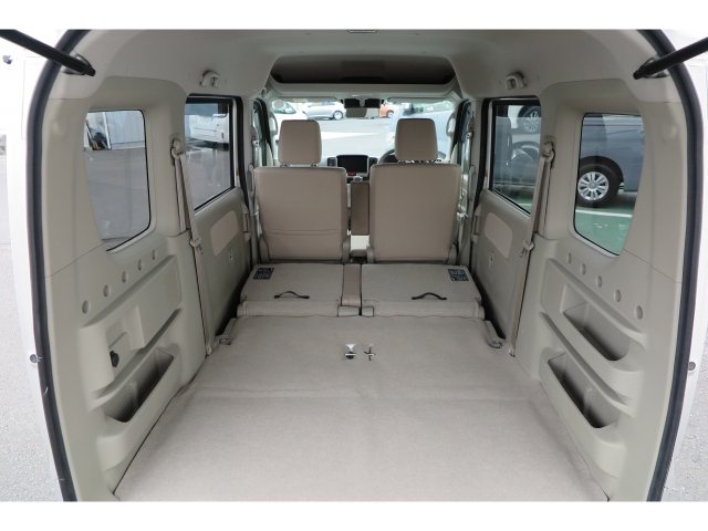 �㕔���Ȃ�|������Ԃł��B�t���b�g�ɂȂ�ƂĂ��L���g���܂��I