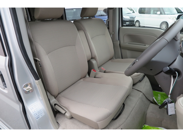 �t�����g�V�[�g