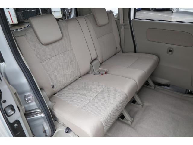 �Z�J���h�V�[�g