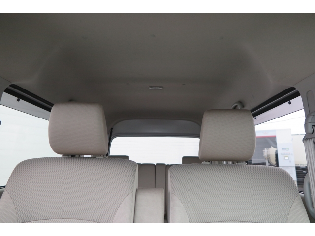 �ԓ��͑S�̓I�ɂ��ꂢ�ł�