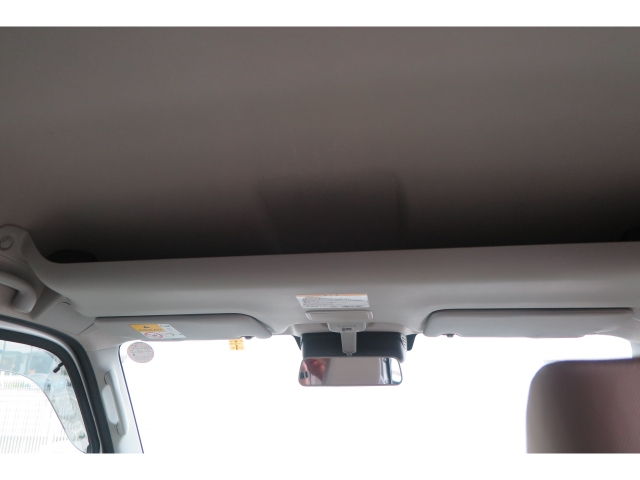 �I�[�o�[�w�b�h�R���\�[������������Ă���܂�