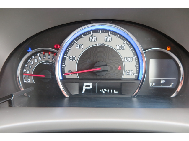 ���݂̑��s������42411�L��