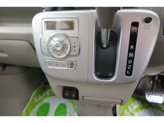 �G�A�R���̓I�[�g�G�A�R���ł�