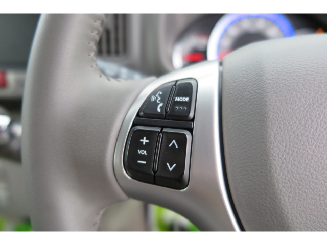 �X�e�A�����O�����R���ő��s���̃I�[�f�B�I������y�X�ł�