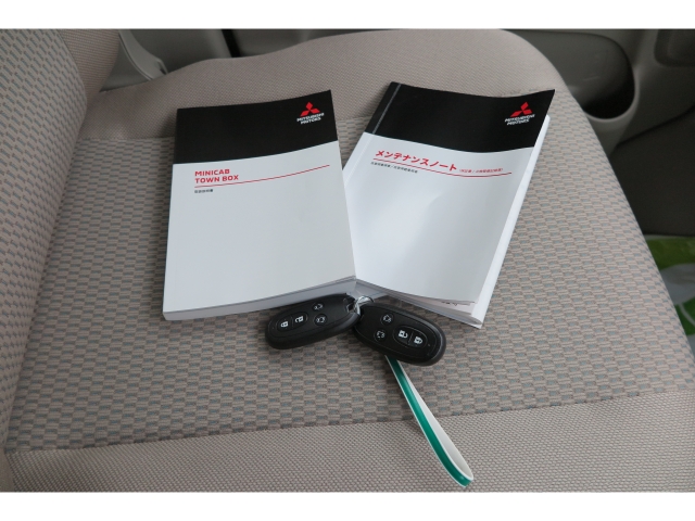 ����E�����e�i���X�m�[�g�����Ă���܂�