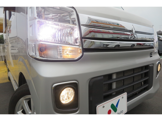 �f�X�`���[�W�w�b�h���C�g�ł��I