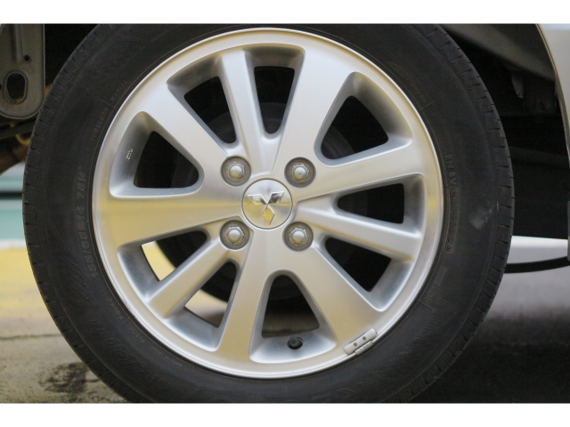 �����A���~�ɂ͑傫�ȏ����Ȃ��C�s�ȏ�Ԃł���`