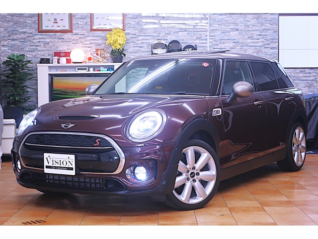 MINIClubvan（ミニ）ベースグレード 中古車画像