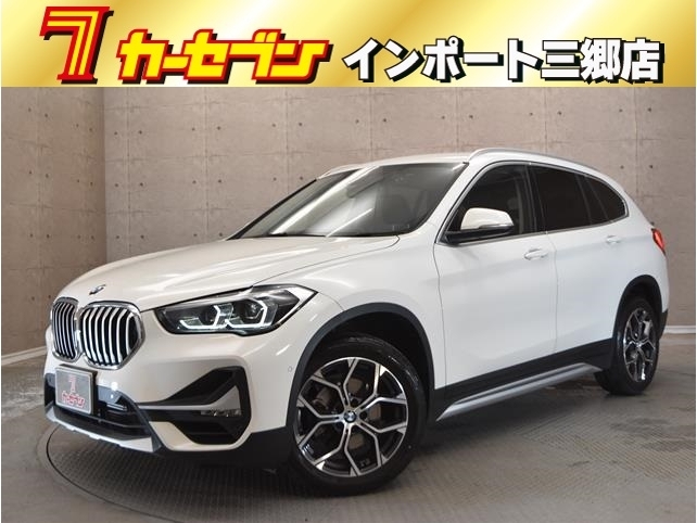 Ｘ１　ｓＤｒｉｖｅ１８ｉ　ｘライン