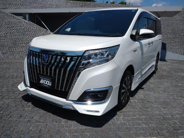 車両画像2