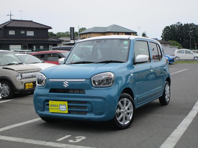 アルト　ＨＹＢＲＩＤ　Ｘ　２型　前後ブレーキＳ　