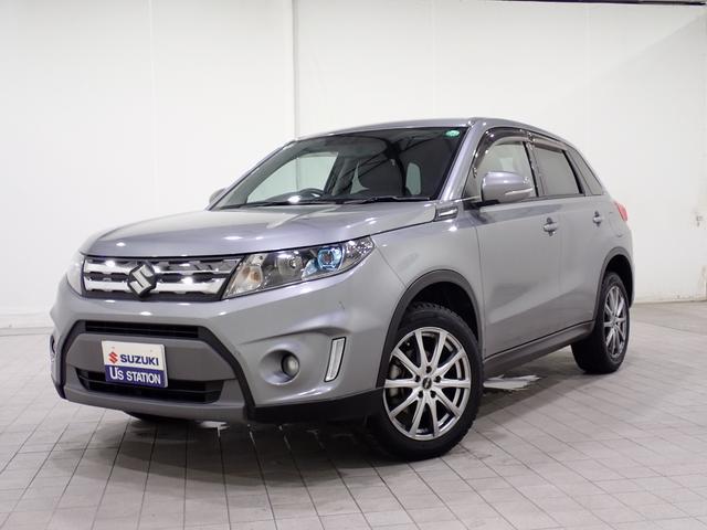 エスクード　４ＷＤ　１．６　オールグリップ４ＷＤ※アウトレッ