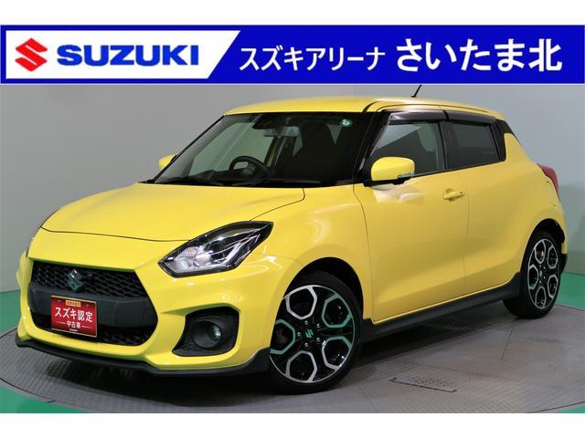 スイフト　スポーツ　２型　ナビ　全方位カメラ　ドラ