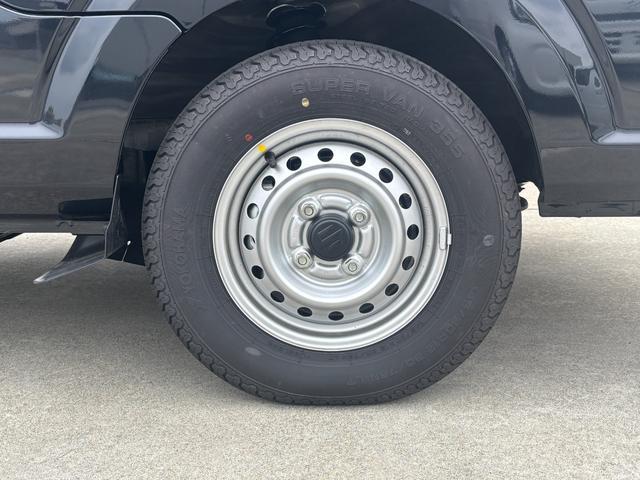 車両画像20