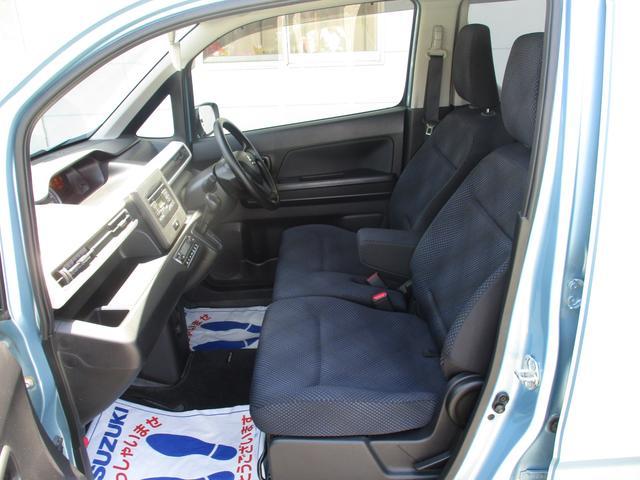 車両画像20
